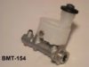 AISIN BMT-154 Brake Master Cylinder